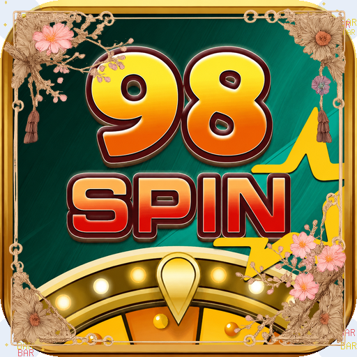 98spin — galeri pratinjau Resmi APK