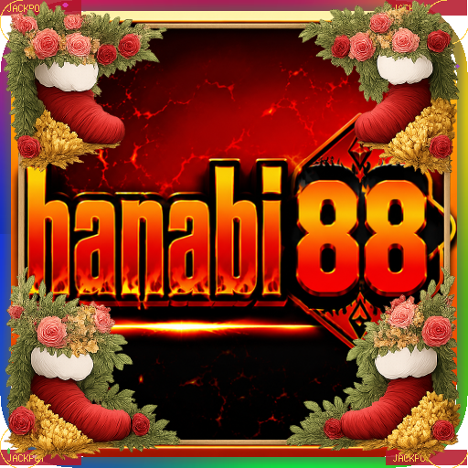 hanabi88 — mitra unggulan
